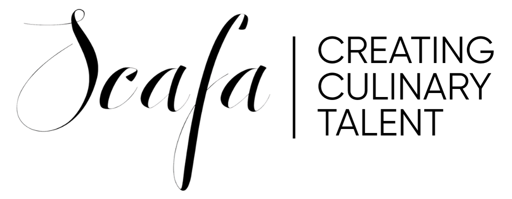 SCAFA