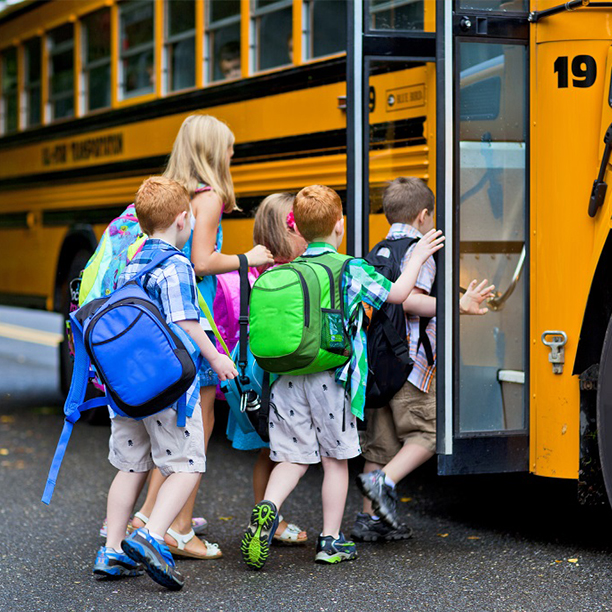 Smart Lunchbox Choices for School