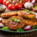 a guide to make shami kabab recipe