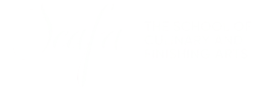 SCAFA PK