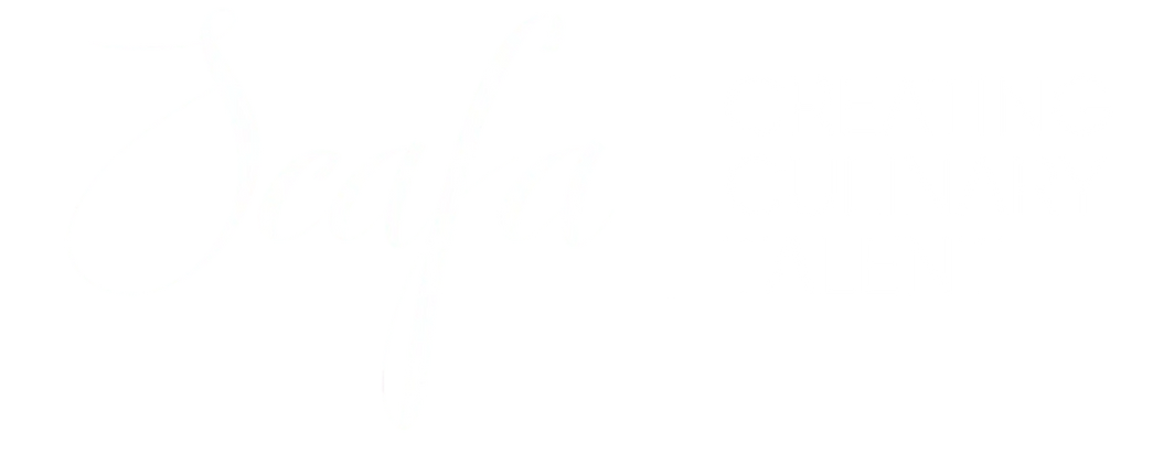 SCAFA PK